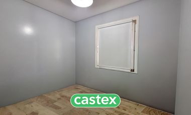 Casa en venta en  La Lomada De Pilar