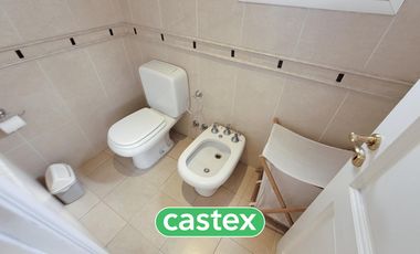 Casa en venta en  La Lomada De Pilar