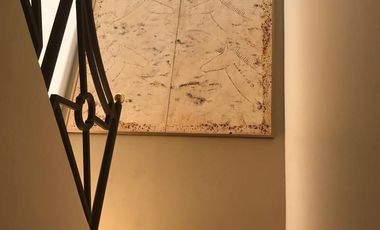 CASA EN VENTA LOMAS COUNTRY CLUB, HUIXQUILUCAN