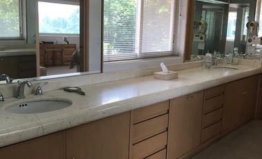 CASA EN VENTA LOMAS COUNTRY CLUB, HUIXQUILUCAN