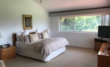 CASA EN VENTA LOMAS COUNTRY CLUB, HUIXQUILUCAN