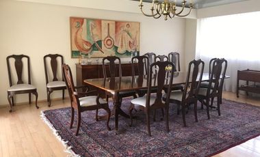 CASA EN VENTA LOMAS COUNTRY CLUB, HUIXQUILUCAN