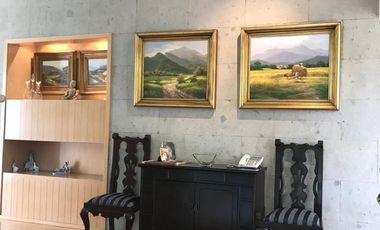 CASA EN VENTA LOMAS COUNTRY CLUB, HUIXQUILUCAN