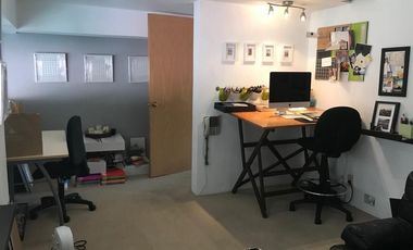 CASA EN VENTA LOMAS COUNTRY CLUB, HUIXQUILUCAN