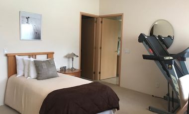 CASA EN VENTA LOMAS COUNTRY CLUB, HUIXQUILUCAN