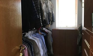 CASA EN VENTA LOMAS COUNTRY CLUB, HUIXQUILUCAN