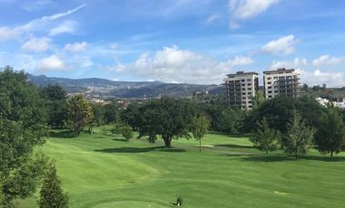 CASA EN VENTA LOMAS COUNTRY CLUB, HUIXQUILUCAN