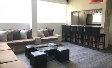 CASA EN VENTA LOMAS COUNTRY CLUB, HUIXQUILUCAN