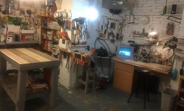 CASA EN VENTA LOMAS COUNTRY CLUB, HUIXQUILUCAN