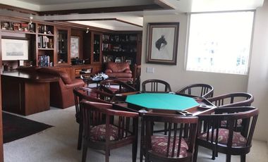 CASA EN VENTA LOMAS COUNTRY CLUB, HUIXQUILUCAN