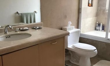 CASA EN VENTA LOMAS COUNTRY CLUB, HUIXQUILUCAN