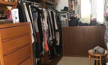 CASA EN VENTA LOMAS COUNTRY CLUB, HUIXQUILUCAN