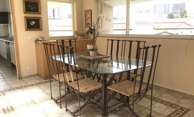 CASA EN VENTA LOMAS COUNTRY CLUB, HUIXQUILUCAN