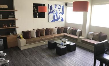 CASA EN VENTA LOMAS COUNTRY CLUB, HUIXQUILUCAN