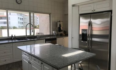 CASA EN VENTA LOMAS COUNTRY CLUB, HUIXQUILUCAN