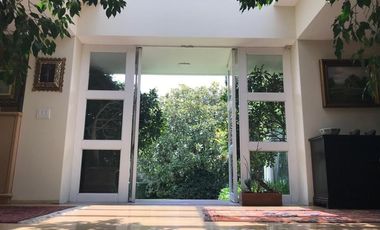 CASA EN VENTA LOMAS COUNTRY CLUB, HUIXQUILUCAN