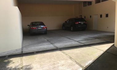 CASA EN VENTA LOMAS COUNTRY CLUB, HUIXQUILUCAN