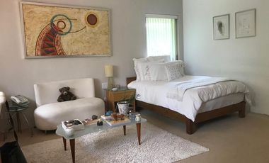 CASA EN VENTA LOMAS COUNTRY CLUB, HUIXQUILUCAN