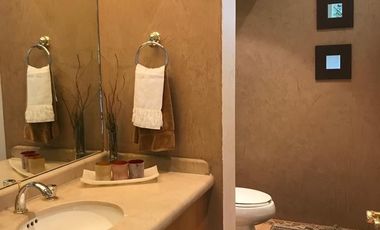 CASA EN VENTA LOMAS COUNTRY CLUB, HUIXQUILUCAN