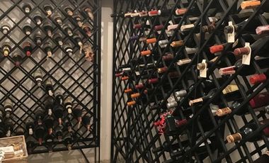 CASA EN VENTA LOMAS COUNTRY CLUB, HUIXQUILUCAN