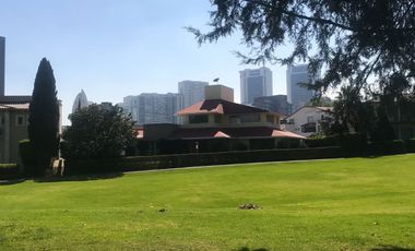 CASA EN VENTA LOMAS COUNTRY CLUB, HUIXQUILUCAN