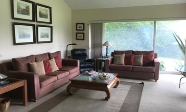 CASA EN VENTA LOMAS COUNTRY CLUB, HUIXQUILUCAN