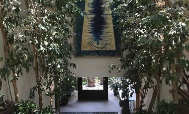 CASA EN VENTA LOMAS COUNTRY CLUB, HUIXQUILUCAN