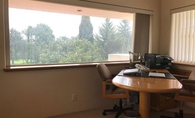 CASA EN VENTA LOMAS COUNTRY CLUB, HUIXQUILUCAN