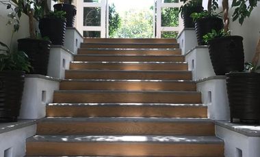 CASA EN VENTA LOMAS COUNTRY CLUB, HUIXQUILUCAN