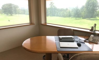 CASA EN VENTA LOMAS COUNTRY CLUB, HUIXQUILUCAN