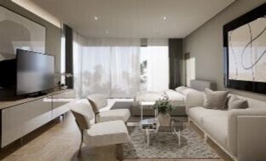 CASA EN VENTA PARA ESTRENAR EN BOSQUE REAL, HUIXQUILUCAN