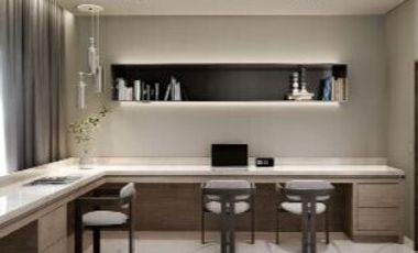 CASA EN VENTA PARA ESTRENAR EN BOSQUE REAL, HUIXQUILUCAN