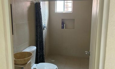 CASA EN VENTA CONDOMINIO PRIVADO YAUTEPEC, MORELOS