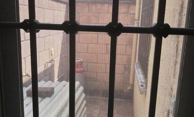 CASA EN VENTA CONDOMINIO PRIVADO YAUTEPEC, MORELOS