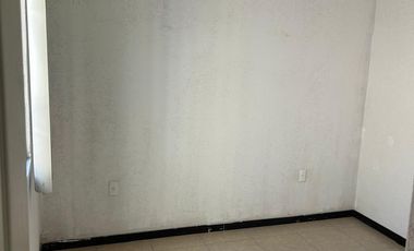 CASA EN VENTA CONDOMINIO PRIVADO YAUTEPEC, MORELOS