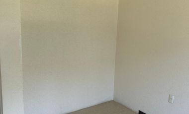 CASA EN VENTA CONDOMINIO PRIVADO YAUTEPEC, MORELOS