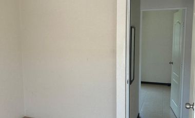 CASA EN VENTA CONDOMINIO PRIVADO YAUTEPEC, MORELOS