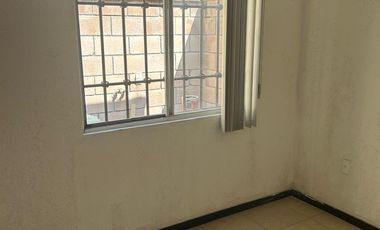 CASA EN VENTA CONDOMINIO PRIVADO YAUTEPEC, MORELOS