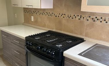 CASA EN VENTA CONDOMINIO PRIVADO YAUTEPEC, MORELOS