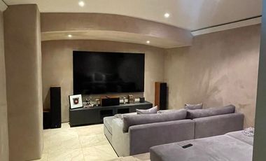 VENTA DEPARTAMENTO PH EN LOMAS COUNTRY CLUB, HUIXQUILUCAN