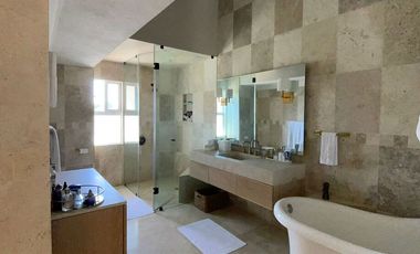 VENTA DEPARTAMENTO PH EN LOMAS COUNTRY CLUB, HUIXQUILUCAN