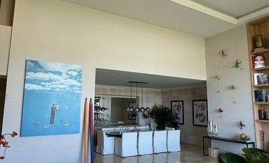 VENTA DEPARTAMENTO PH EN LOMAS COUNTRY CLUB, HUIXQUILUCAN