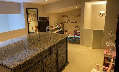 VENTA DEPARTAMENTO PH EN LOMAS COUNTRY CLUB, HUIXQUILUCAN