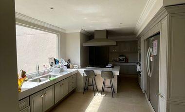 VENTA DEPARTAMENTO PH EN LOMAS COUNTRY CLUB, HUIXQUILUCAN