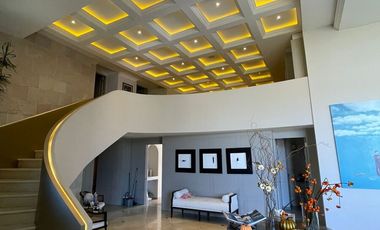 VENTA DEPARTAMENTO PH EN LOMAS COUNTRY CLUB, HUIXQUILUCAN