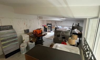 VENTA DEPARTAMENTO PH EN LOMAS COUNTRY CLUB, HUIXQUILUCAN