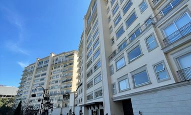 VENTA DEPARTAMENTO PH EN LOMAS COUNTRY CLUB, HUIXQUILUCAN