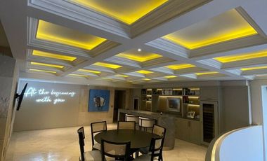 VENTA DEPARTAMENTO PH EN LOMAS COUNTRY CLUB, HUIXQUILUCAN