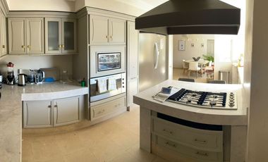 VENTA DEPARTAMENTO PH EN LOMAS COUNTRY CLUB, HUIXQUILUCAN