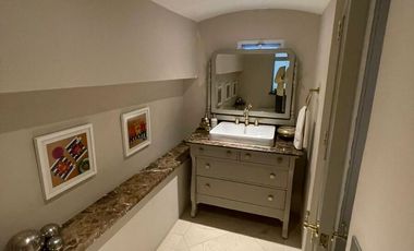 VENTA DEPARTAMENTO PH EN LOMAS COUNTRY CLUB, HUIXQUILUCAN